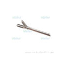 Sinus Tissue Cutting Forceps